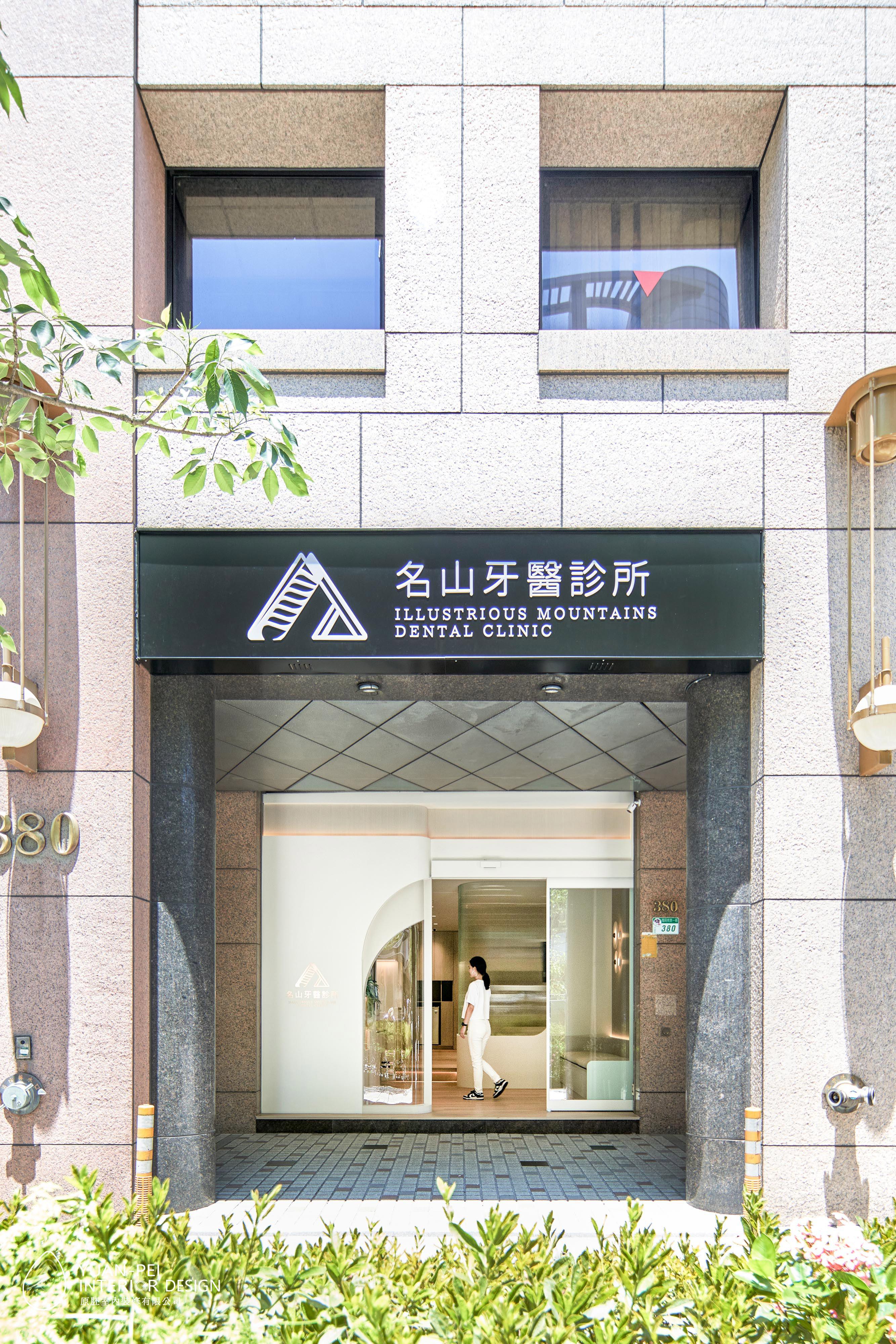 專案圖片 1