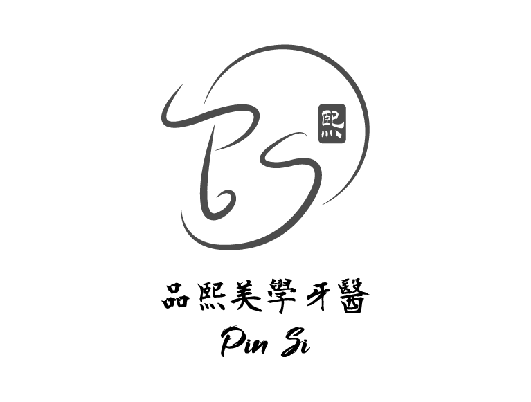 合作廠商LOGO統整-10
