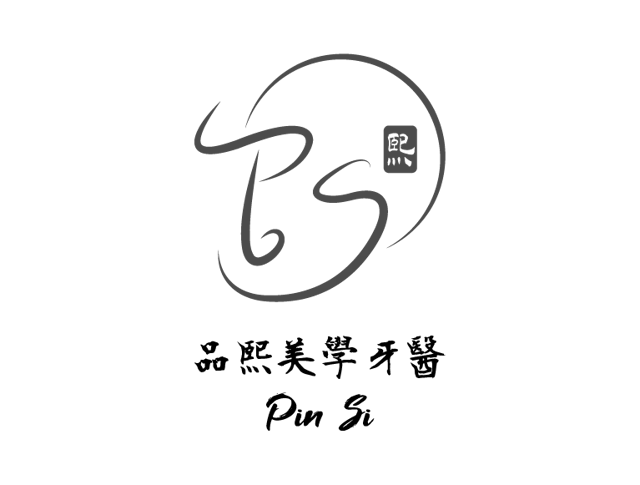 合作廠商LOGO統整-10