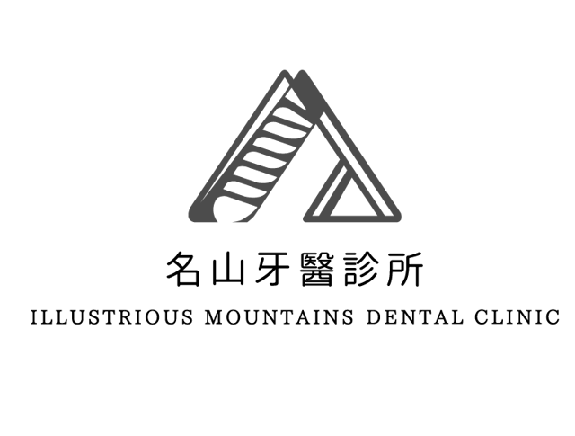 合作廠商LOGO統整-06