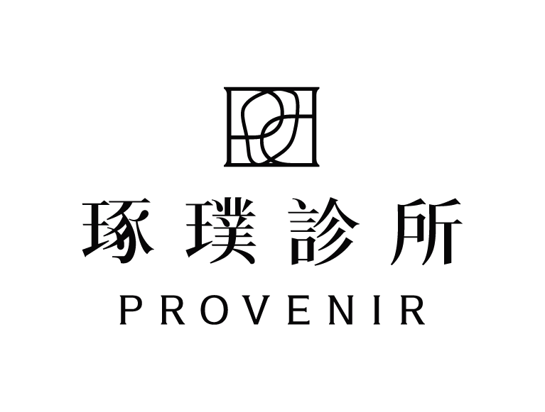 合作廠商LOGO統整-07