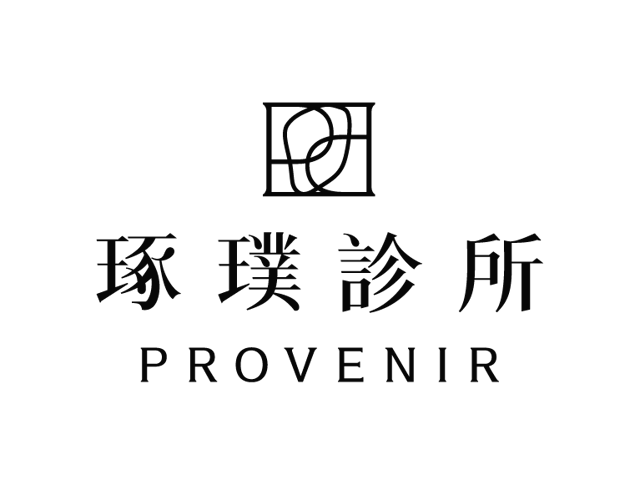 合作廠商LOGO統整-07