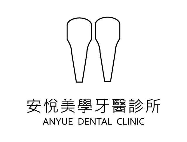 合作廠商LOGO統整-05