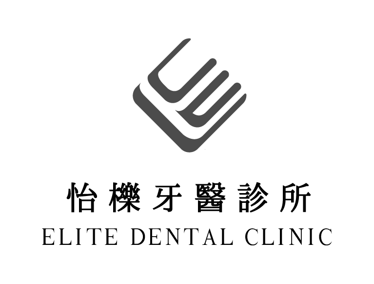 合作廠商LOGO統整-08