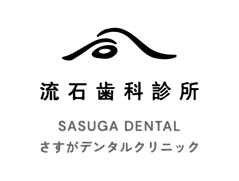 合作廠商LOGO統整-13