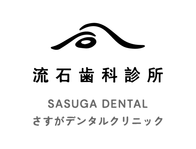 合作廠商LOGO統整-13