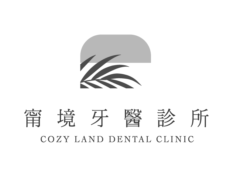 合作廠商LOGO統整-09