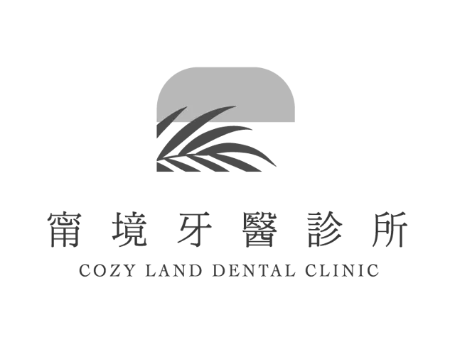 合作廠商LOGO統整-09