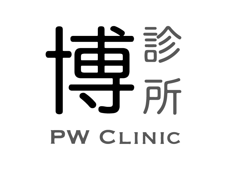合作廠商LOGO統整-14