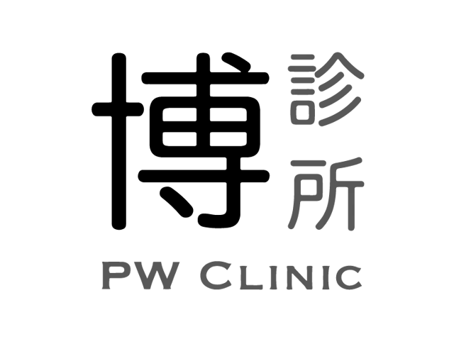 合作廠商LOGO統整-14