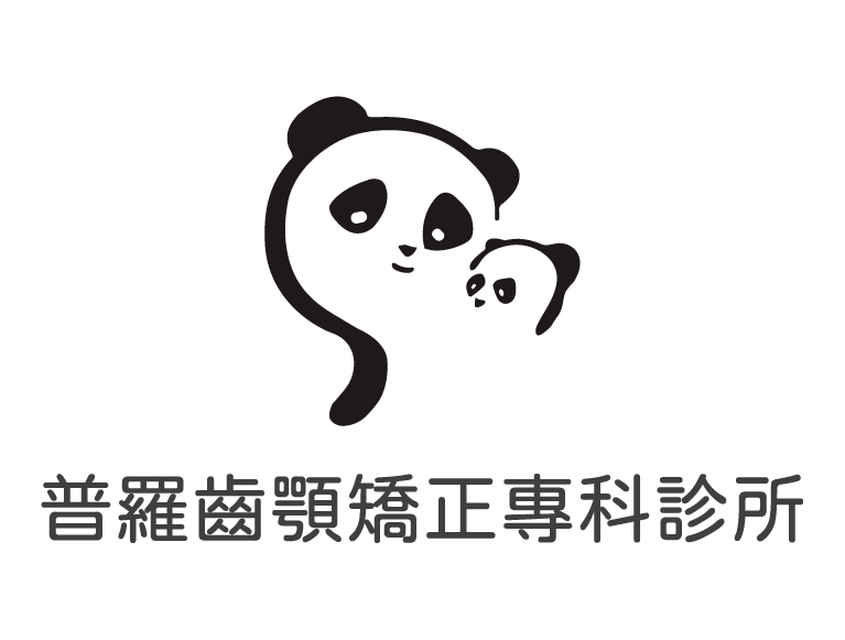 合作廠商LOGO統整-12