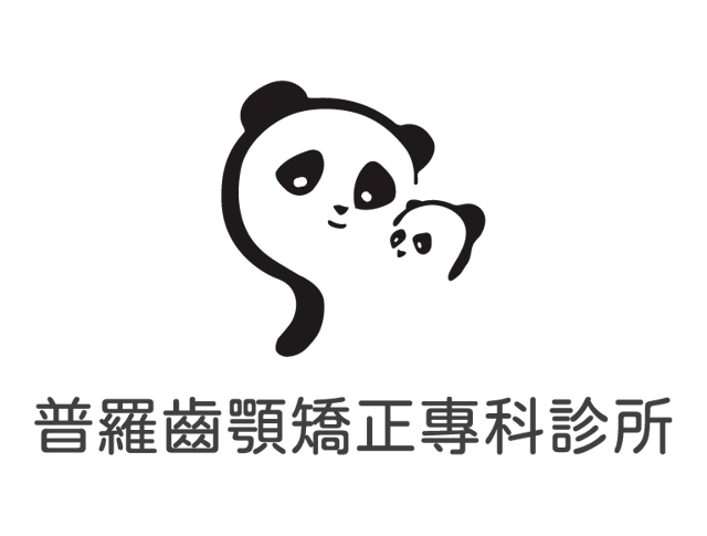 合作廠商LOGO統整-12
