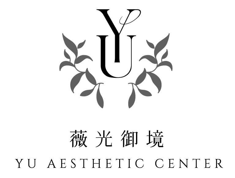 合作廠商LOGO統整-01