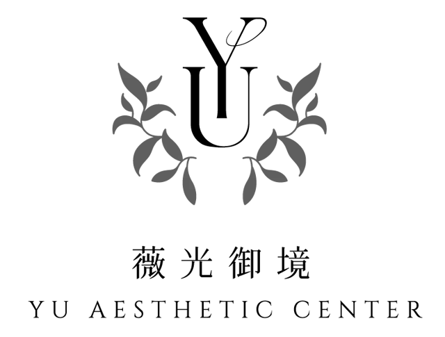 合作廠商LOGO統整-01