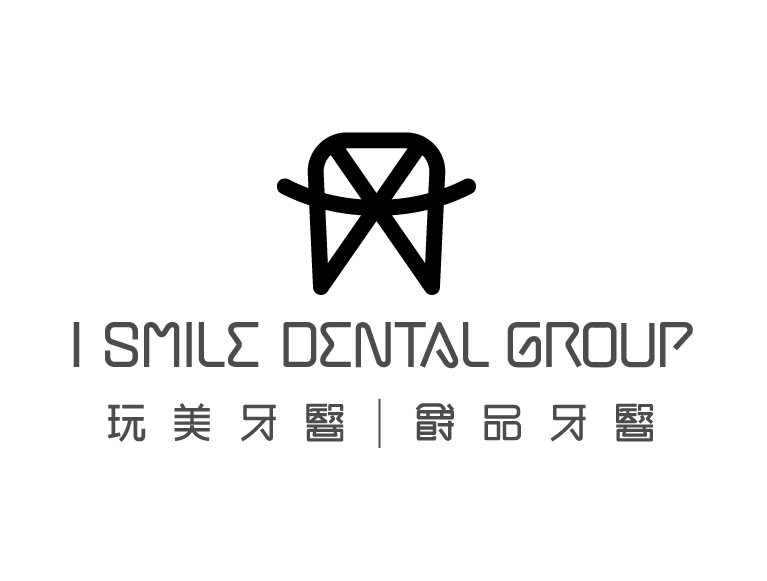 合作廠商LOGO統整-03