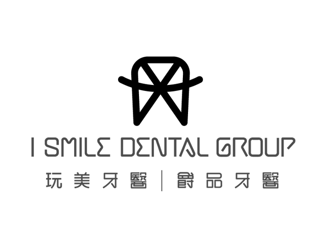 合作廠商LOGO統整-03