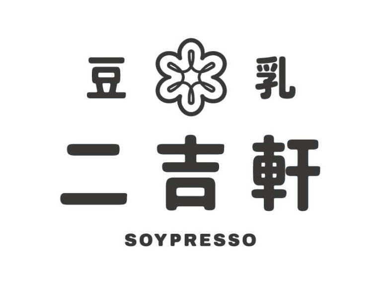 合作廠商LOGO統整-04