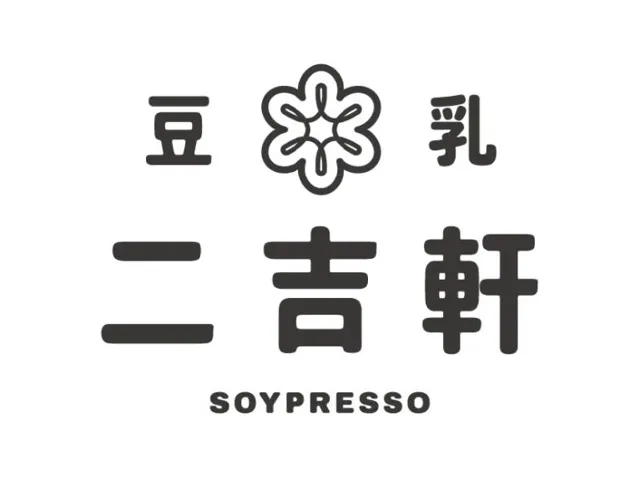 合作廠商LOGO統整-04