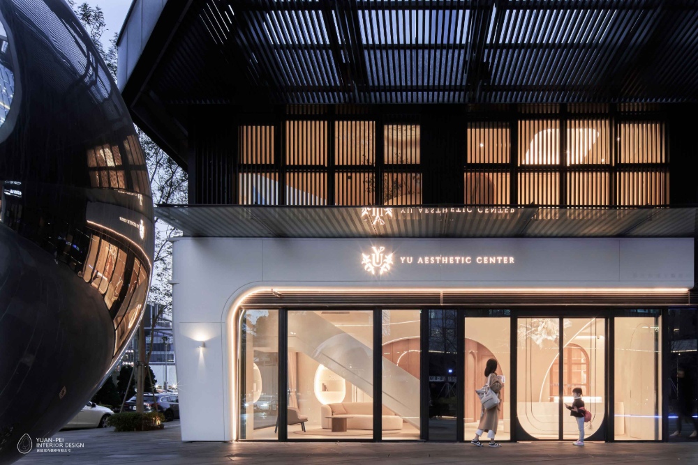 店面設計指南：6大店鋪裝修注意事項與6種熱門裝潢風格全收錄