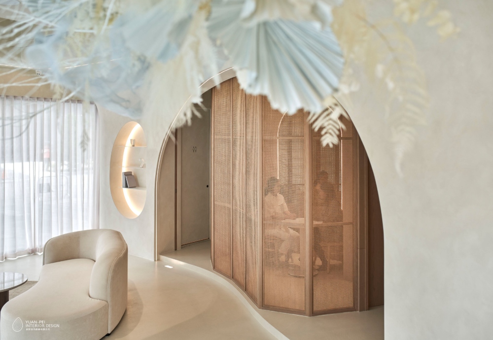 診所設計怎麼做？讓專業設計師告訴你診所設計重點與應遵守法規！